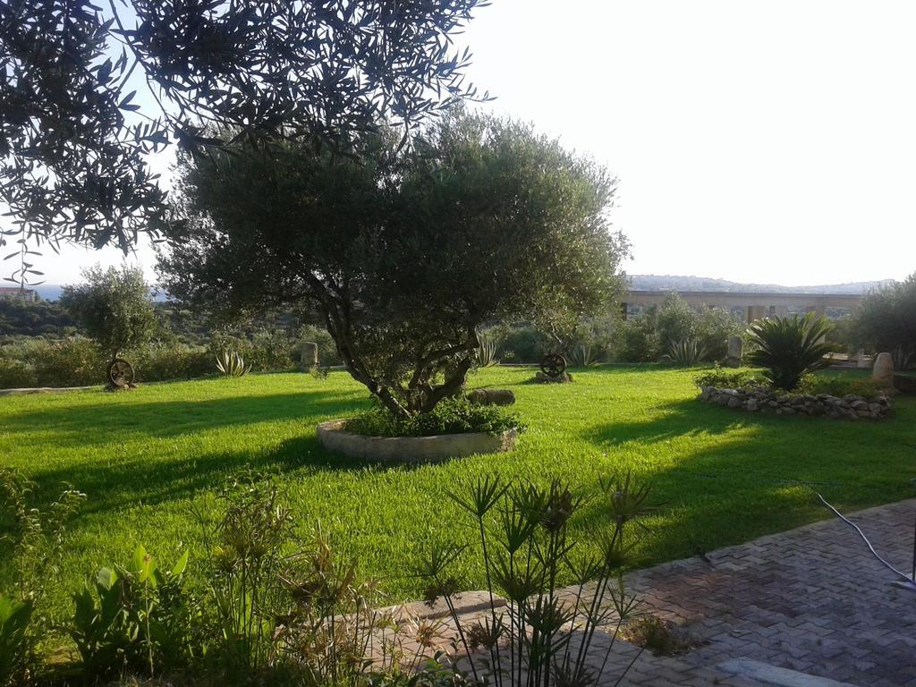 טרפזאקי Elpida Studio מראה חיצוני תמונה